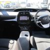 toyota prius 2016 -TOYOTA 【名変中 】--Prius ZVW51--6043318---TOYOTA 【名変中 】--Prius ZVW51--6043318- image 15