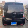 suzuki wagon-r 2013 -SUZUKI--Wagon R DBA-MH34S--MH34S-925184---SUZUKI--Wagon R DBA-MH34S--MH34S-925184- image 4