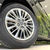 toyota alphard 2019 quick_quick_AGH30W_AGH30-0253151 image 14