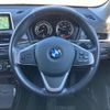 bmw x1 2018 -BMW 【静岡 335ﾌ120】--BMW X1 HT20--05L22906---BMW 【静岡 335ﾌ120】--BMW X1 HT20--05L22906- image 9