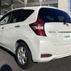 nissan note 2019 -NISSAN--Note DBA-E12--E12-617426---NISSAN--Note DBA-E12--E12-617426- image 15