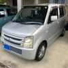 suzuki wagon-r 2006 CFJ1668470 image 2