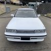 toyota cresta 1988 -TOYOTA--Cresta E-GX81--GX81-6015640---TOYOTA--Cresta E-GX81--GX81-6015640- image 3