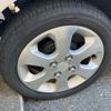 suzuki wagon-r 2004 CFJ1856916 image 5