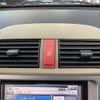 honda life 2007 -HONDA--Life DBA-JB5--JB5-4738955---HONDA--Life DBA-JB5--JB5-4738955- image 20