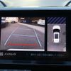 citroen c5 2024 CFJ1798354 image 18