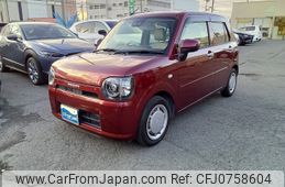 daihatsu mira-tocot 2019 -DAIHATSU--Mira Tocot DBA-LA550S--LA550S-0020812---DAIHATSU--Mira Tocot DBA-LA550S--LA550S-0020812-