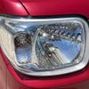 suzuki spacia 2018 CFJ1531559 image 13