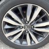 honda fit-hybrid 2014 quick_quick_GP5_GP5-3106987 image 6