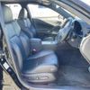 lexus is 2010 -LEXUS 【高崎 300】--Lexus IS USE20--USE20-5008068---LEXUS 【高崎 300】--Lexus IS USE20--USE20-5008068- image 18