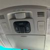 toyota vellfire 2014 -TOYOTA--Vellfire DBA-ANH20W--ANH20-8322584---TOYOTA--Vellfire DBA-ANH20W--ANH20-8322584- image 30