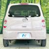 daihatsu mira-cocoa 2012 -DAIHATSU--Mira Cocoa DBA-L675S--L675S-0108803---DAIHATSU--Mira Cocoa DBA-L675S--L675S-0108803- image 16