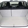 toyota prius 2012 CFJ1646404 image 5