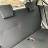 daihatsu mira-e-s 2019 -DAIHATSU 【新潟 583ｶ1143】--Mira e:s LA360S--0028890---DAIHATSU 【新潟 583ｶ1143】--Mira e:s LA360S--0028890- image 19