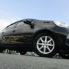 toyota aqua 2012 CFJ1612878 image 20