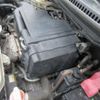 suzuki wagon-r 2009 CFJ1707134 image 25