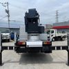 isuzu elf-truck 2010 -ISUZU--Elf PDG-NKR85YN--NKR85Y-7001783---ISUZU--Elf PDG-NKR85YN--NKR85Y-7001783- image 5
