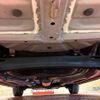 daihatsu rocky 2019 CFJ1429142 image 19