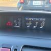 subaru forester 2013 CFJ1483021 image 13