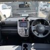 honda zest 2006 CFJ1668999 image 3