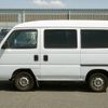 honda acty-van 1998 No.14647 image 4