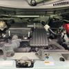 suzuki spacia 2019 -SUZUKI--Spacia DAA-MK53S--MK53S-250652---SUZUKI--Spacia DAA-MK53S--MK53S-250652- image 18