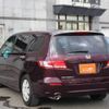 honda odyssey 2009 TE4323 image 14