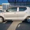 suzuki alto 2019 -SUZUKI--Alto HA36S--505005---SUZUKI--Alto HA36S--505005- image 29