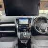 toyota alphard 2015 -TOYOTA--Alphard DBA-AGH30W--AGH30-0017839---TOYOTA--Alphard DBA-AGH30W--AGH30-0017839- image 16
