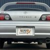 toyota sprinter-trueno 1997 quick_quick_AE111_AE111-5051140 image 3
