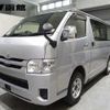 toyota hiace-van 2019 -TOYOTA--Hiace Van GDH206V--1024383---TOYOTA--Hiace Van GDH206V--1024383- image 1