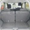 daihatsu cast 2015 -DAIHATSU--Cast LA250S-0002133---DAIHATSU--Cast LA250S-0002133- image 10