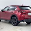 mazda cx-5 2022 -MAZDA--CX-5 3DA-KF2P--KF2P-514910---MAZDA--CX-5 3DA-KF2P--KF2P-514910- image 15
