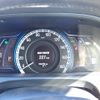 honda accord 2014 CFJ1566356 image 33