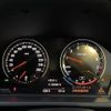 bmw x1 2018 -BMW--BMW X1 ABA-JG20A--WBAJG520703G38271---BMW--BMW X1 ABA-JG20A--WBAJG520703G38271- image 21