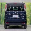 suzuki spacia 2019 -SUZUKI--Spacia DAA-MK53S--MK53S-241966---SUZUKI--Spacia DAA-MK53S--MK53S-241966- image 15