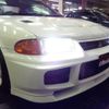mitsubishi lancer 1995 -MITSUBISHI--Lancer CE9A--CE9A-0107328---MITSUBISHI--Lancer CE9A--CE9A-0107328- image 30