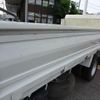 mazda titan 2017 CFJ1575466 image 22