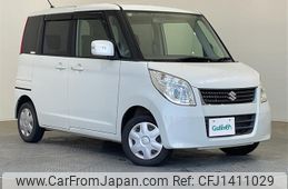 suzuki palette 2012 -SUZUKI--Palette DBA-MK21S--MK21S-276826---SUZUKI--Palette DBA-MK21S--MK21S-276826-