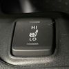 toyota corolla-sport 2023 -TOYOTA--Corolla Sport 6AA-ZWE219H--ZWE219-4005307---TOYOTA--Corolla Sport 6AA-ZWE219H--ZWE219-4005307- image 7
