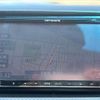 honda civic 2009 CFJ1565188 image 14