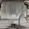 mazda mazda-others 2023 CFJ1869214 image 19