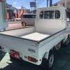 daihatsu hijet-truck 2006 CFJ1467491 image 2