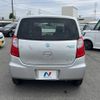 suzuki alto-eco 2013 -SUZUKI--Alto Eco DBA-HA35S--HA35S-141649---SUZUKI--Alto Eco DBA-HA35S--HA35S-141649- image 15