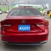 lexus is 2017 -LEXUS--Lexus IS DAA-AVE30--AVE30-5064582---LEXUS--Lexus IS DAA-AVE30--AVE30-5064582- image 10