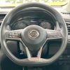 nissan x-trail 2018 -NISSAN--X-Trail DAA-HT32--HT32-154778---NISSAN--X-Trail DAA-HT32--HT32-154778- image 11