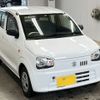 suzuki alto 2018 -SUZUKI 【宮崎 581な5533】--Alto HA36S-384057---SUZUKI 【宮崎 581な5533】--Alto HA36S-384057- image 5