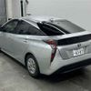 toyota prius 2017 -TOYOTA 【宇都宮 301ヤ4387】--Prius ZVW50-6079765---TOYOTA 【宇都宮 301ヤ4387】--Prius ZVW50-6079765- image 2