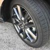 mazda mazda3 2019 -MAZDA--MAZDA3 BP8P-104110---MAZDA--MAZDA3 BP8P-104110- image 10