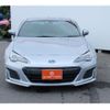 subaru brz 2018 -SUBARU--BRZ DBA-ZC6--ZC6-029655---SUBARU--BRZ DBA-ZC6--ZC6-029655- image 7